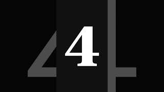 Top 5 employment law changes to expect if Labour win the general election [upl. by Blodgett]