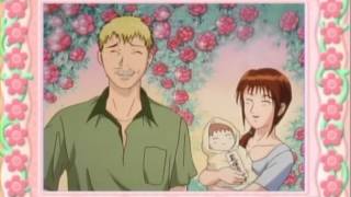 BTTGreat Teacher Onizuka Episode 07 [upl. by Nileuqcaj]