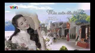 MÙA XUÂN ĐẦU TIÊN  PHẠM THU HÀ [upl. by Anitsuj]