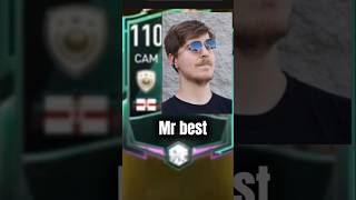 SPEED OPENING BEST FIFA PACKS 😱 [upl. by Ekusoyr]