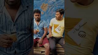 Chain se Morne vi nahi dega🥹🥹viralreels trendingreels banglafuny [upl. by Henryetta]