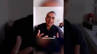 Haydar Acundan Türkiyede Değer Yatırımcılığı borsa yatırım hisse [upl. by Annoved]