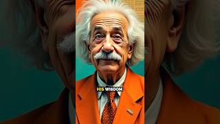 Can You Really Understand Einsteins Genius in Just 60 Seconds [upl. by Estella]