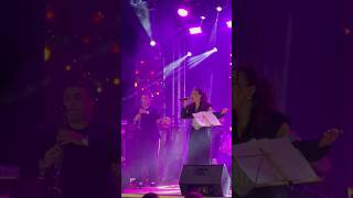 Seda Seyranyan amp Seyranyan Project  Sayat Nova 🇦🇲Qajaran Concert [upl. by Enej]