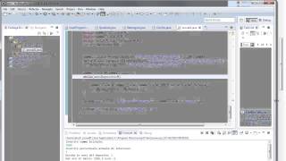 Java Playlist 1 corso base ITA 22 esercizi sui cicliselezione 01 [upl. by Moe]