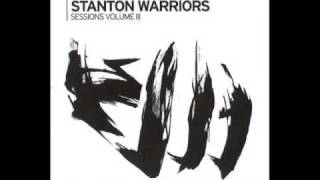 Stanton Warriors Sessions part 4 [upl. by Scotty564]