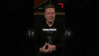 AI and the Quest for Longevity longevity elonmusk longevityresearch  longevitydiet [upl. by Nylhsoj]