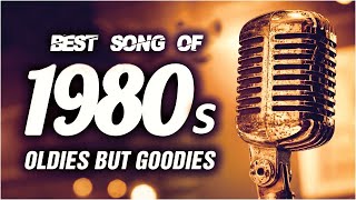 80s Music Hits Most Popular Song Each Month ⚡80s Party Mix  Relive the Golden Era of Music [upl. by Goebel]