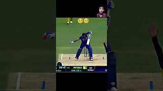 Suryakumar Yadav starting x suryakumar ending Australia destroyed 👿👿 cricket T20 World CupWorld [upl. by Ignatz]