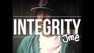 JME  Integrity Clean [upl. by Lekar]