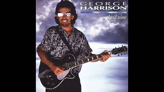 Got My Mind Set On You Extended Version  George Harrison 1987 [upl. by Lyle672]