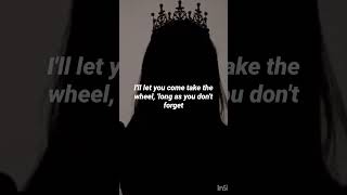 Power song edit 🖤 subscribe like comment [upl. by Irrol]