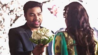 💞Propose Day Boys Version 💕Propose Day Whatsapp Status  tamil Whatsapp Status [upl. by Grand]