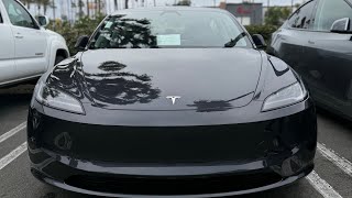 Tesla Model 3 PRICE CUT Up to 14000 OFF Limited Time Link Below [upl. by Hamer]