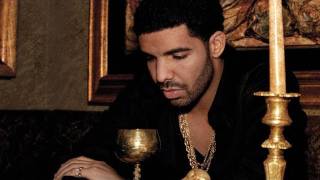 Drake Sneak Preview Canadian Rappers Latest Album Leaked Online [upl. by Apfelstadt311]