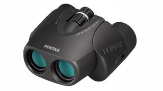 Best Cheapest Prices Binocular Available in Online Shopping Bd [upl. by Sturdivant]