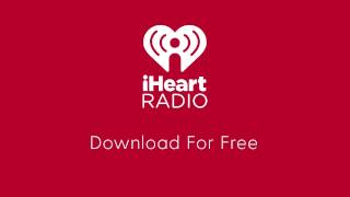 iHeartRadio Unlimited Music amp Free Radio in One App [upl. by Einor]