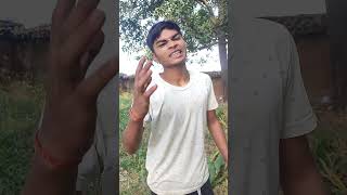 Dada meri bandi aaj mere ghar aayi hai 😂😂🤣🤣shorts youtubeshorts funny shortsfeed viralvideo [upl. by Screens]