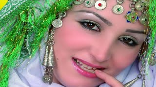 Music Maroc Tamazight Remix DJ Youcef France Tachlhit  اغنية امازيغية سوسية على الطريقة الغربية [upl. by Longo]