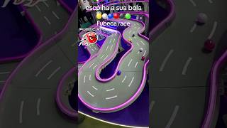 Marble race Live 🏆☄️ marblerace countryballs fubeca foryou f1 marblerun [upl. by Acinorej]