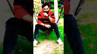 Raifel ke nok pe song bhojpuri newsong dj love shorts nawada ke chauk [upl. by Lewej]