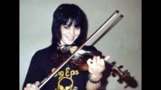 Joan Jett I still dream about you [upl. by Chelsy]