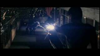 Percy Jackson TV Spot [upl. by Mariya]