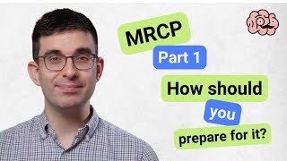 Quesmed MRCP Part 1 Questions tips and strategies to help you pass [upl. by Ursola]