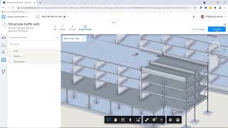 Creating and Consuming Packages in BIM Collaborate Pro 5 of 12 [upl. by Wills]