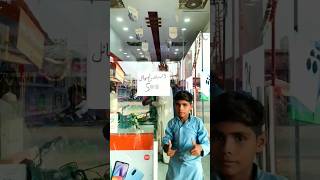 dabba pack touch mobile Rs 500 ka latestfunnyclips comedyfilms comedy [upl. by Nnaitsirhc]