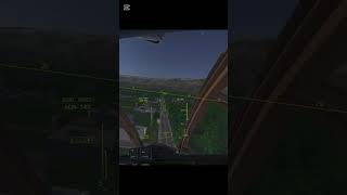 Flying The Most BUILT different aircraft in VTOL VR [upl. by Gnilyam578]