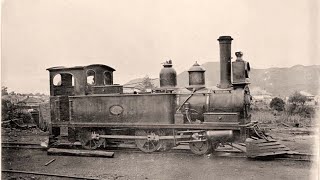 Old photos of Whangārei Northland New Zealand [upl. by Stevie]