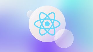 Create a modal with React Popup [upl. by Laemsi]