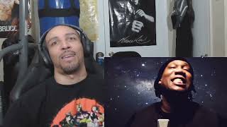 KRS ONE The Beginning  REACTION [upl. by Tewfik]