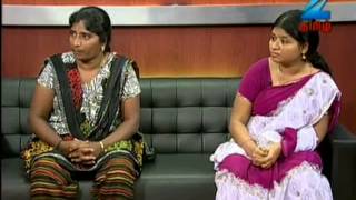 அந்த மாதிரி படத்தை பார்த்து தோழியிடம் தகாத உறவுSolvathellam Unmai  Full Ep10 Jan 2013 Zee Tamil [upl. by Garett]