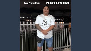 Pe leo lou Tino [upl. by Allis743]