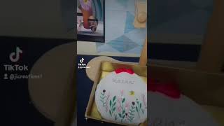 embroidery broderie تطريز تطريز تطريزاسماء تطريزيدوي تطريزيدوي تطريزيدوي brodrie [upl. by Etezzil460]