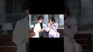 An incurable case of love japanesedramas jdrama anincurablecaseoflove [upl. by Eicyal]