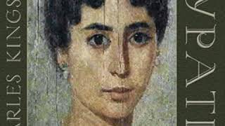 Hypatia by Charles KINGSLEY read by Various Part 13  Full Audio Book [upl. by Easton]