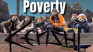 Kenshi is Poverty Simulator [upl. by Aicia]