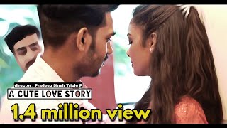 New College Time LOve Story  Mix Hindi 2022 love Story  Latest Love Story  Hindi Hit Songs [upl. by Adile]