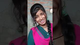 Samala tha Maine bhut Apne bil ko Hindi song sortsvideo [upl. by Siurtemed]