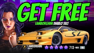 CSR2 THE MASTERCLASS EVENT CARS FOR FREE  CSR RACING 2 GET MASTERCLASS CAR FOR FREE  CSR2 GLITCH [upl. by Lakim]