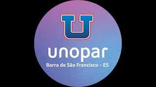 AVA UNOPAR  AMBIENTE VIRTUAL DE APRENDIZAGEM [upl. by Anawad]