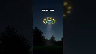 Government Conspiracy  UFO Truth Exposed [upl. by Nyloc]