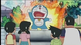 Doremon new episode in hindi  doremon nobita without 😼zoom effect in hindi🔥🔥 [upl. by Enala746]