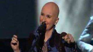 Melissa Etheridge  Piece of my heart [upl. by Ennaid]