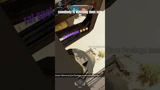 found a nice rat spot on skull town apexlegends gaming roblox fyp [upl. by Vincentia]