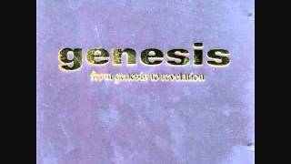 Genesis  One Day [upl. by Guy222]