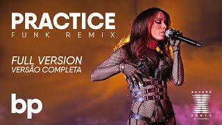 anitta amp j balvin  downtown 𝒔𝒍𝒐𝒘𝒆𝒅  𝒓𝒆𝒗𝒆𝒓𝒃 [upl. by Bass]